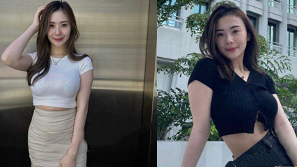 网爆流出武汉已婚人妻许颜玥 性欲极强出轨成性 只求大屌帅哥的爱抚！}