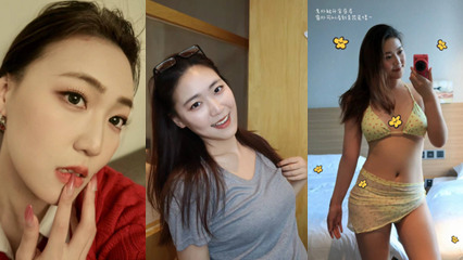 网爆某地方银行系统女职员极品反差小少妇偷情男上司 露脸口交吃鸡}