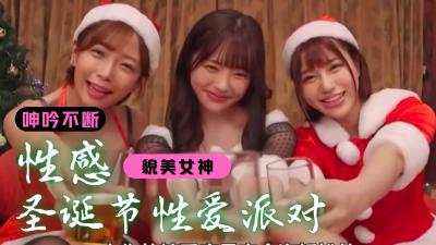 12月作品精选.}