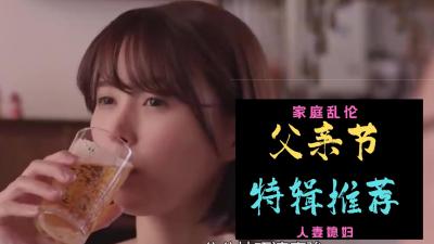 88节快乐.}