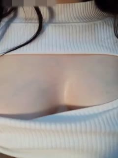 童颜巨乳}