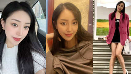 网爆长江商学院女神李琴女神正在给人家口交后人 被干的一直在呻吟}