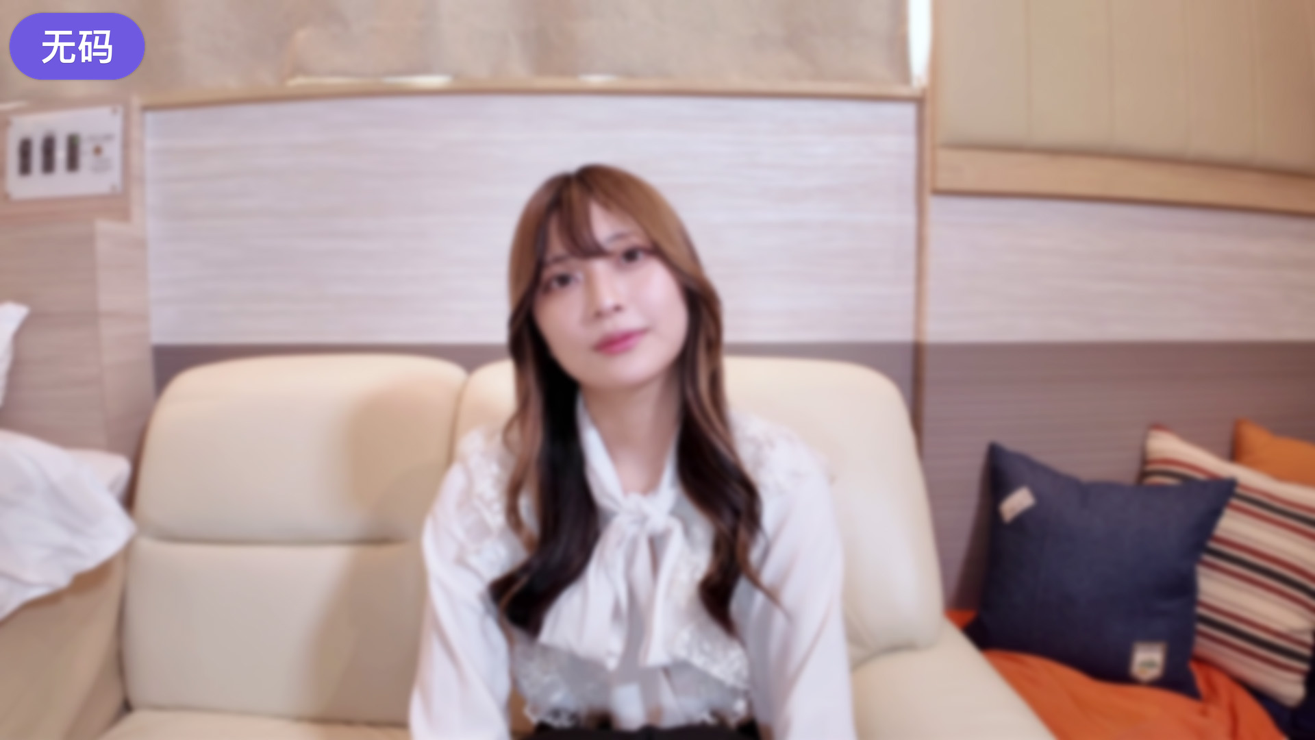 FC2-4280655 【無修正】}