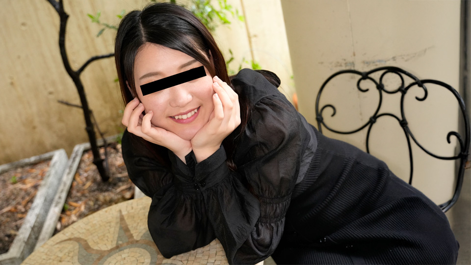 10musume 032925_01 むっちりちっぱい美女がリップでご奉仕！}