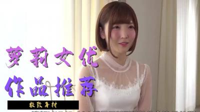 本月份超强大作品精选.}
