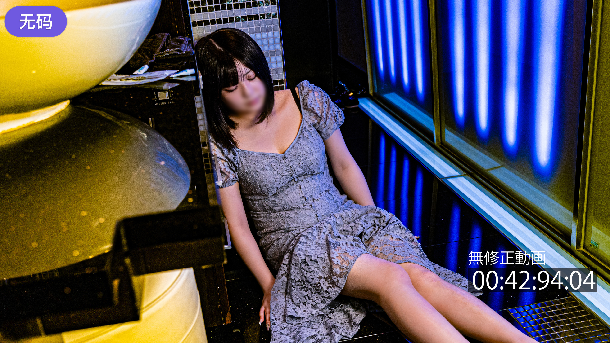FC2-4303151 【Gカップ·パイズリ】 ナンパした女をお持ち帰り。巨乳の20歳ということ以外、知らん。生}