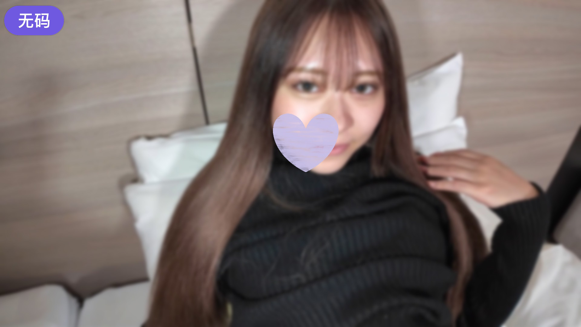 FC2-4308795 【無修正】 【エんコ-JD】「オジサン素敵！」スタイリッシュで極上の美女ななみちゃんに中}