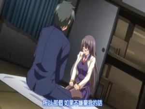 都合のよいセックスフレンド？～激撮！密着SF時!エロエロ捜査最前線編～。}