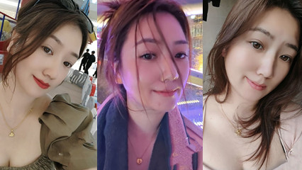 云南抖音网红离婚少妇 恩惜 视频合集流出！丰满巨乳 定制裸聊自慰让人瞠目结舌}