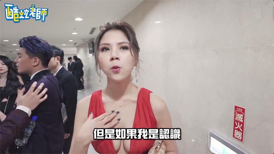 揭秘叫亲爱的都是渣男嘛？..}