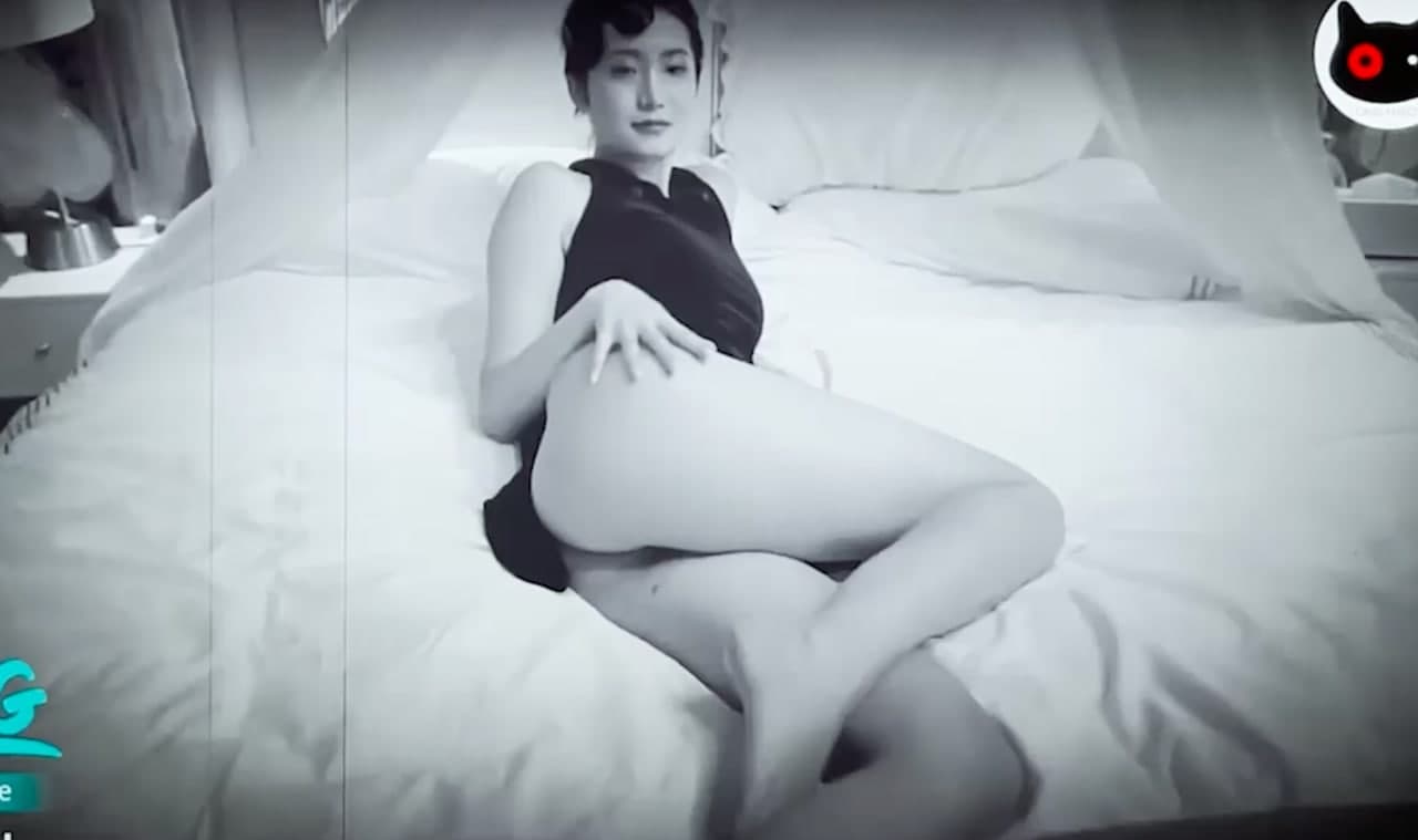 经典怀旧」老外与舞女的上海旧爱的。}