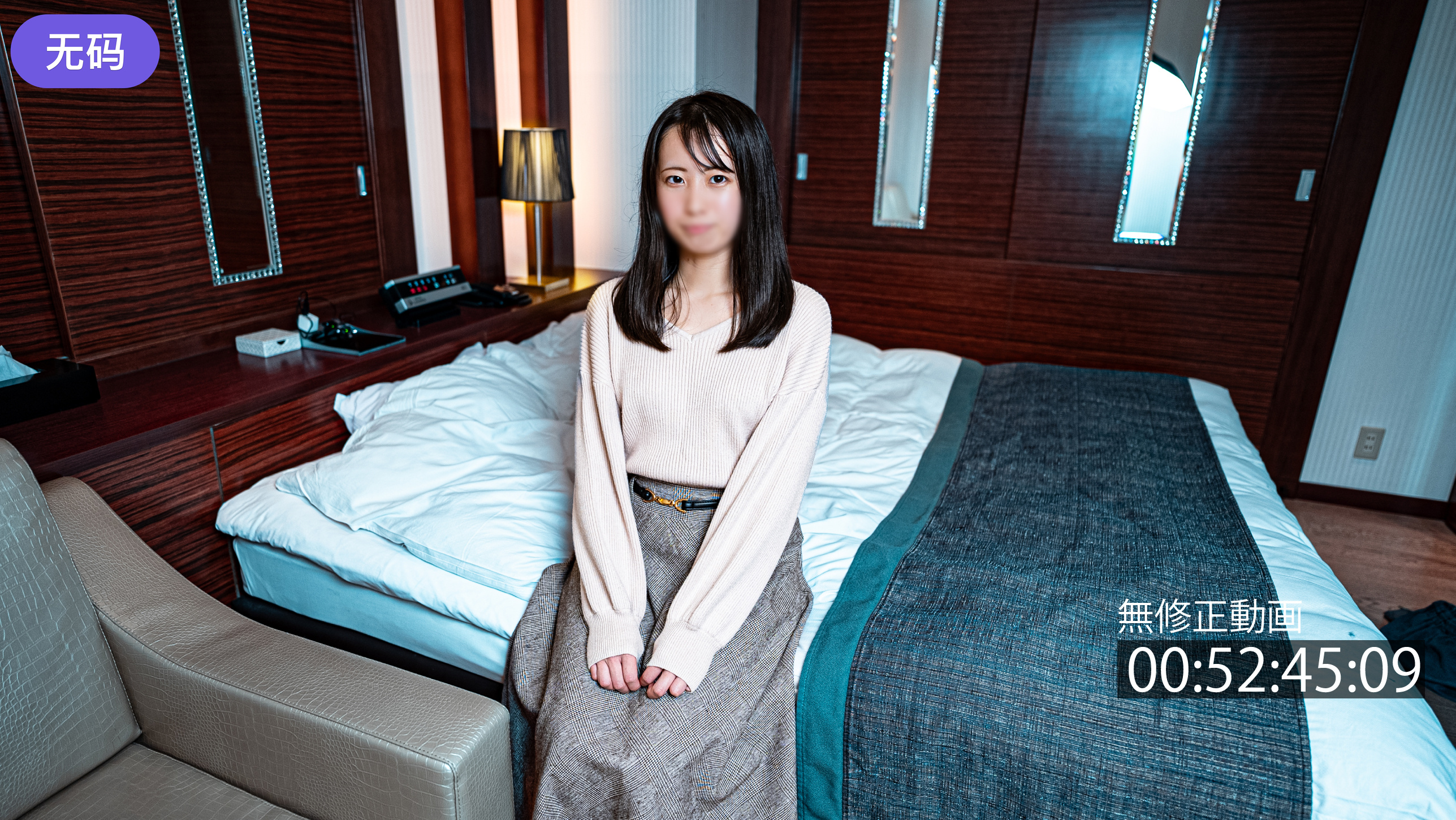 FC2-4323774 3#12まで限定999pt！【美人·清楚系】 希少価値高い図書館司書の文学系女。生中出し。}