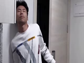 2#我的酒鬼男友 在男友面前被干到高潮}