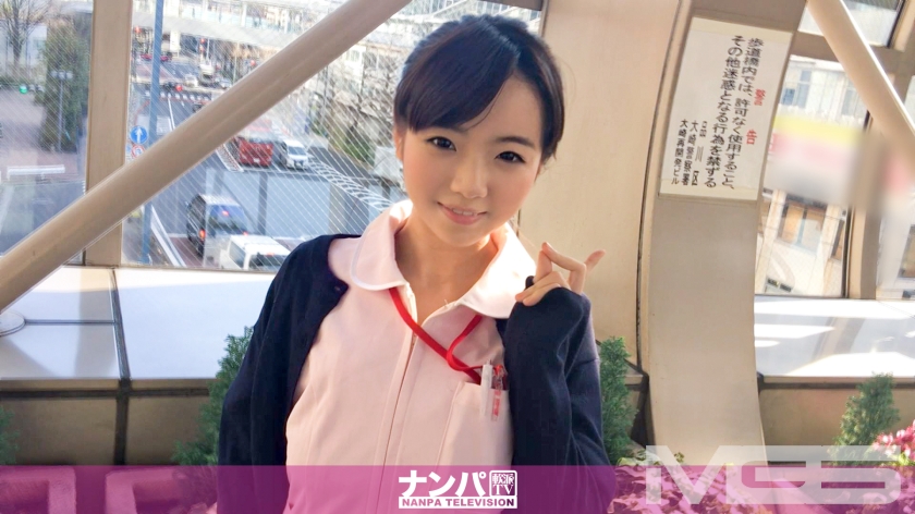马吉软，在大崎 N 队的第一枪中以 622.00 秒获得第一名。 早乙女ゆい 200GANA-953-C}