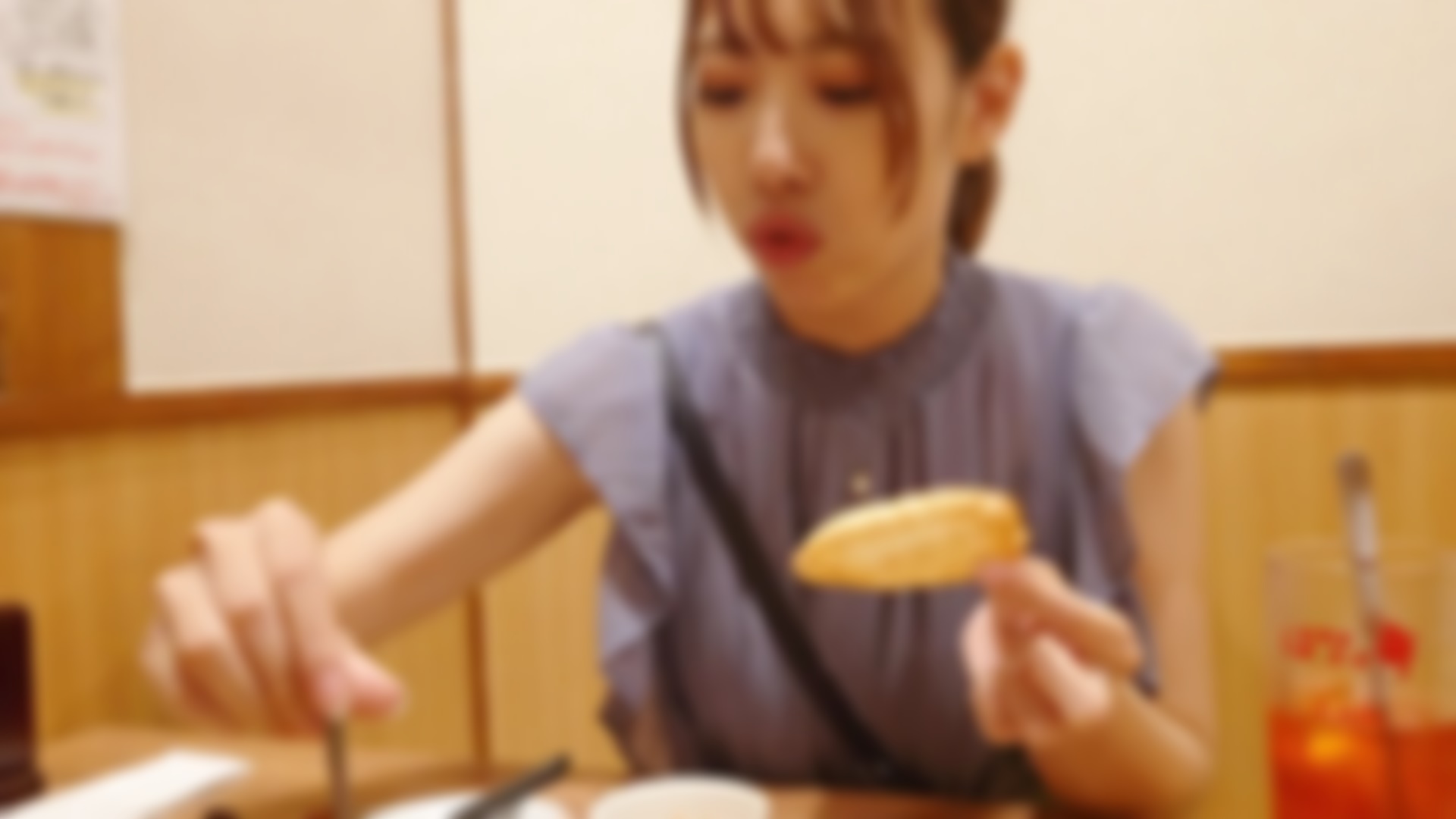 FC2-4331671 美巨乳なスレンダーOLが裏切りの絶頂再び。半径10mに漂うフェロモンにまたもやタ-cd1}