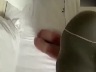网曝门广西师范马莹莹跳跳糖口爆舔菊课堂上老师教这个吗}