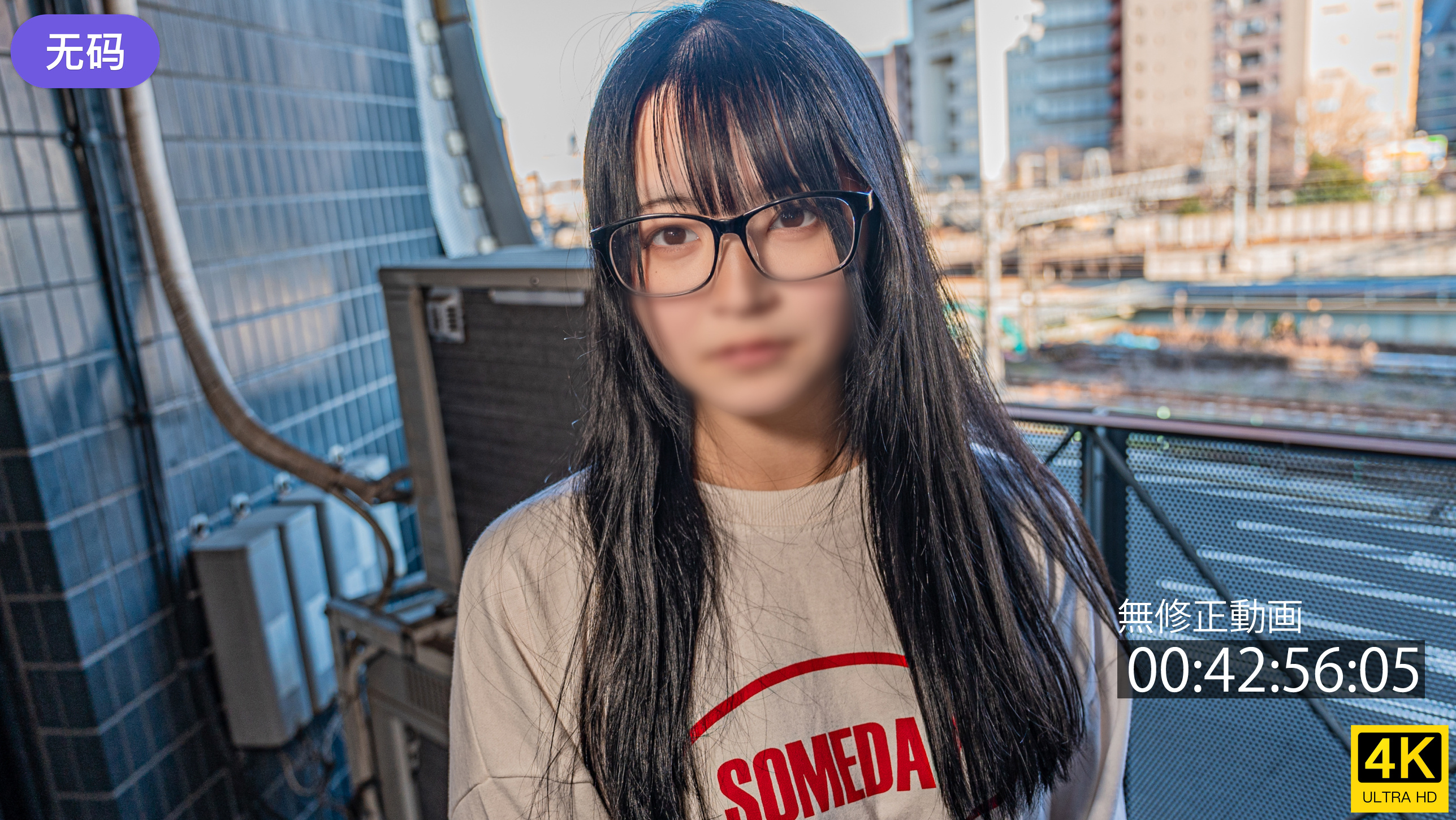 FC2-4353553 4#2まで限定500pt！【ブス·メガネ】 永久保存の価値あり。容姿は見たまんま。勝手に}