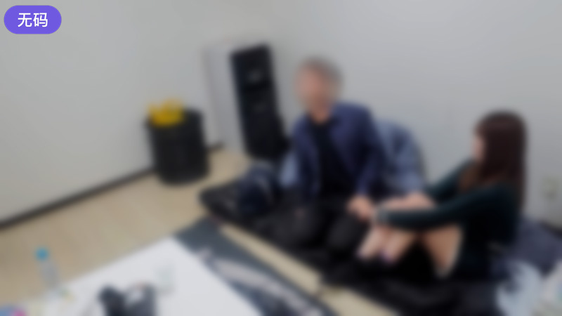 FC2-4348319 帰宅部美形ギャル自宅に連れ込み 生ハメ外出しの約束を破り…}