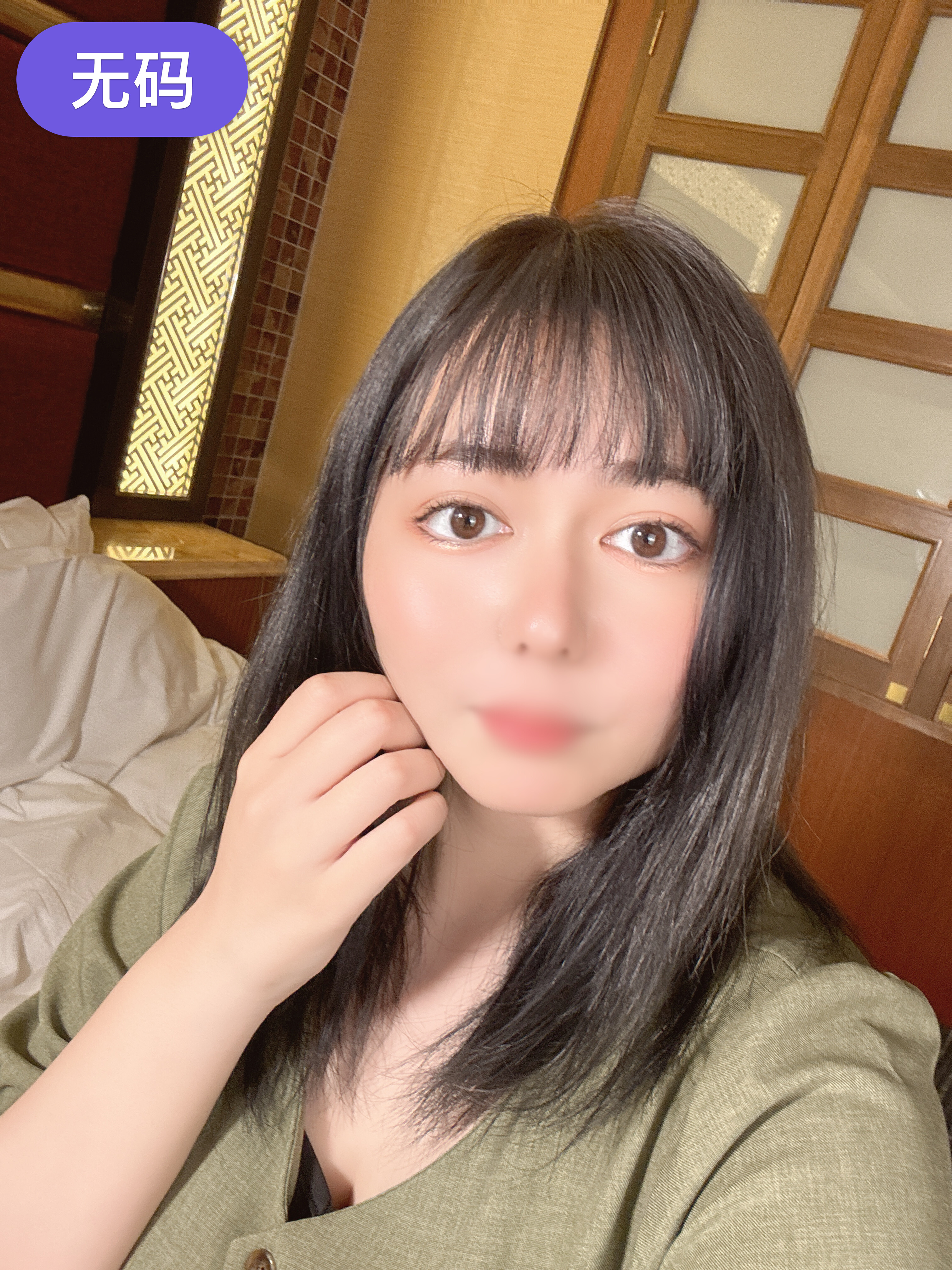FC2-4373678 【天然極上Iカップ×極上BODY】 神から授かれし極上のGOD乳♡まさかのパイズリ発射も}