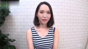 Al唐嫣无码爆操..}