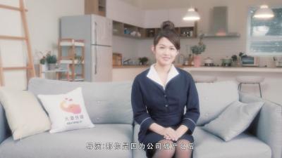 现役空姐的初体验姜洁.}