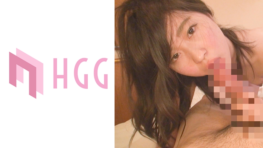 561HAME-015 りあ}