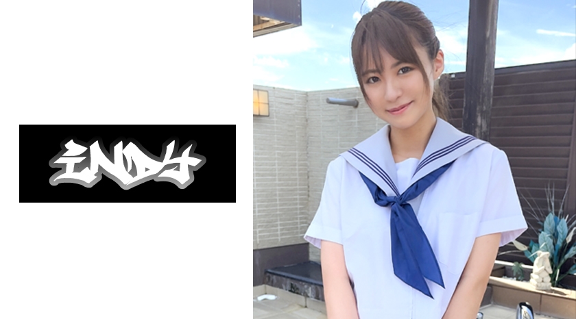 534CRT-033 ※2005年生まれ_吹奏楽部②_13時間着用【個人撮影】汗だくのムレムレ水色パンツちゃ}