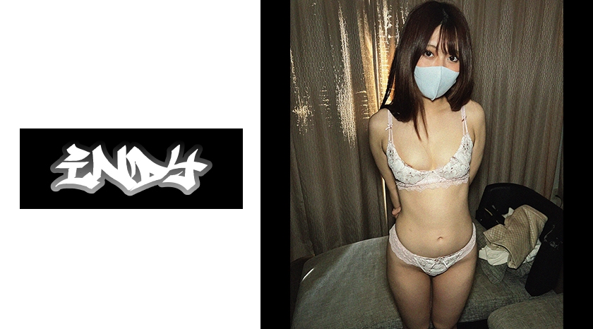 534IND-087 【流出】出会い系アプリでマッチングした素人女子とパパ活_美脚すぎる美女に無断中出し}