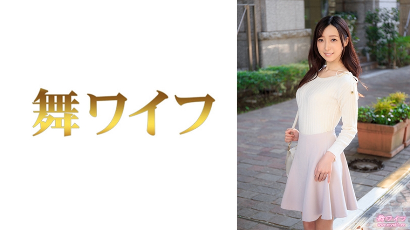 292MY-754 最上美香 1}