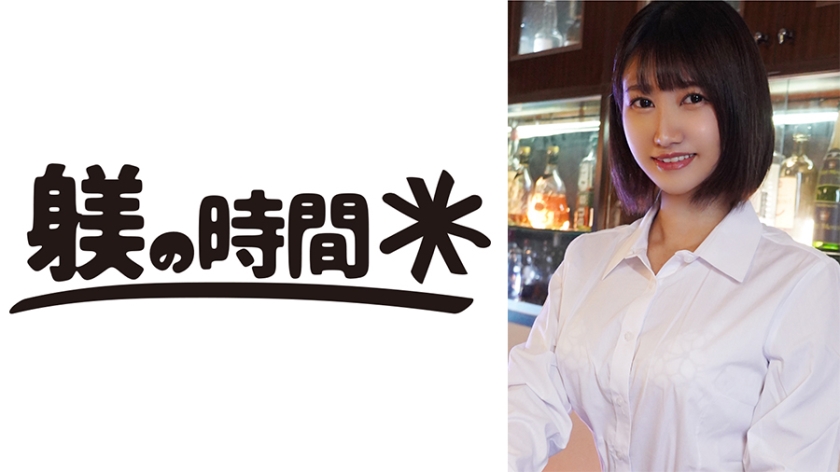 732STIME-013 ももさん1}