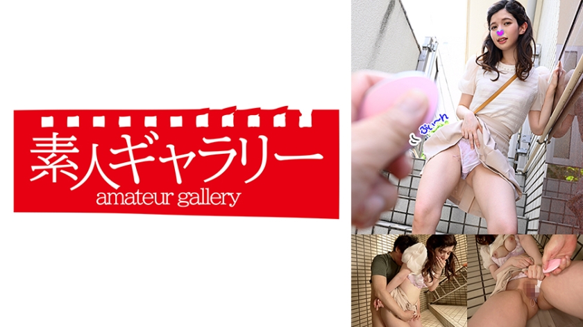 739TOBP-017 ミサキ}