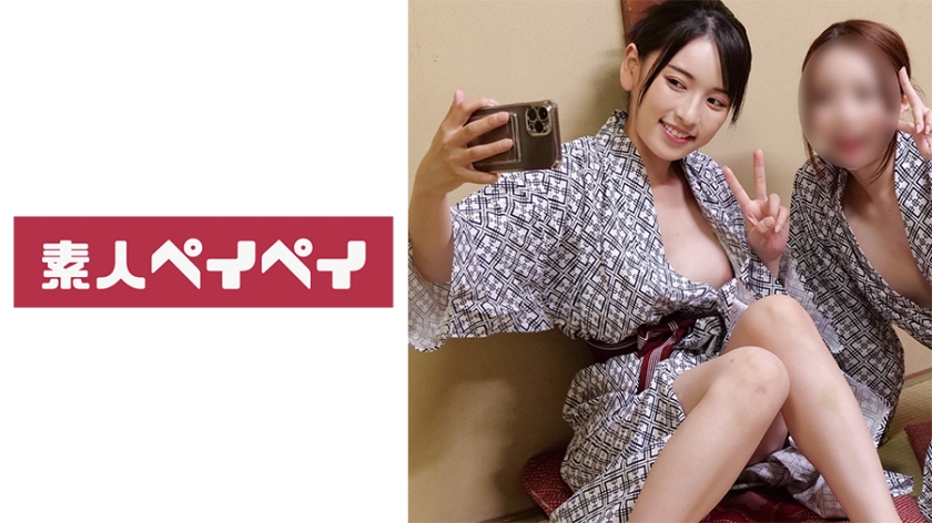 748SPAY-349 Sさん(仮)}