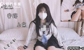 喜欢穿jk男友也喜欢被我玩弄鸡巴.}