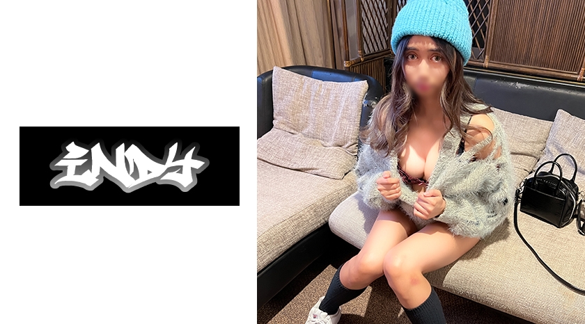 534POK-009 【個人撮影】アジア系ハーフの褐色美女と生ハメSEX_中出し映像を無断公開}