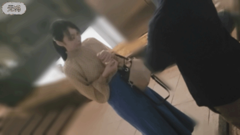 FC2-4384258 【個人】 内向的でスレンダー美人のOL主婦。取り立てに怯えながら抵抗して声を張り上げ嫌が}