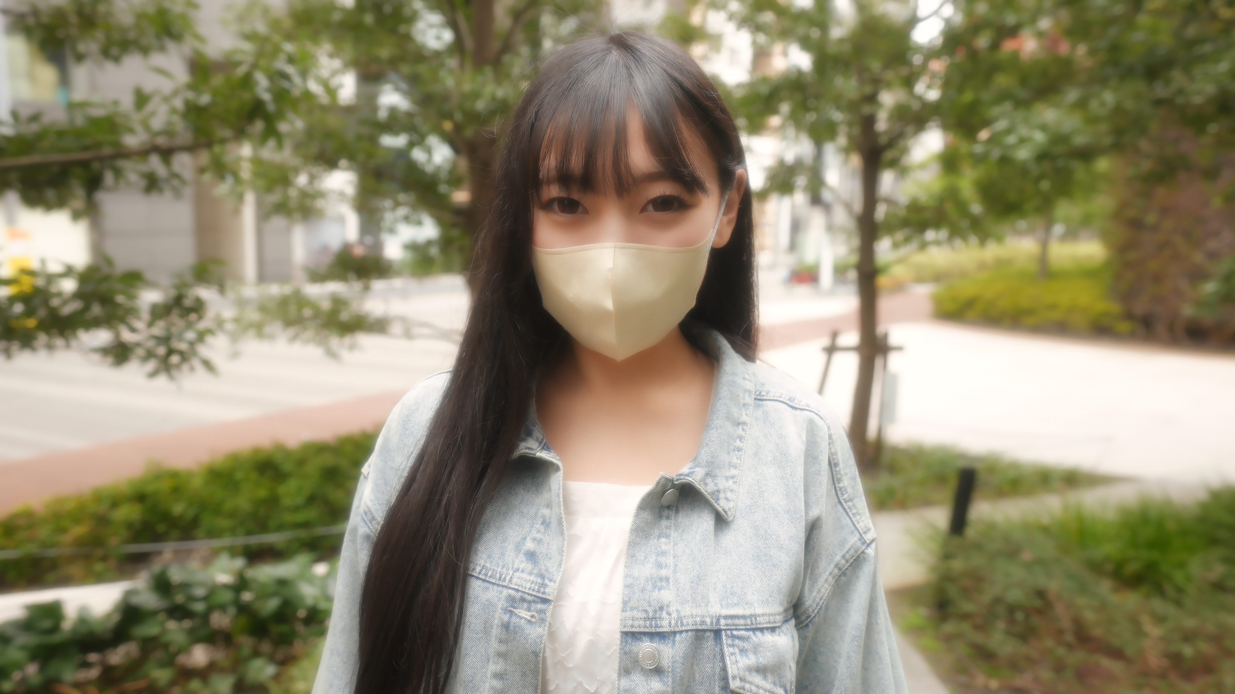 FC2-4383180 元生○会の美形美女、医療系の専門生！ ！あの超人気者（秘密だそうです、、）本編完全顔出し}