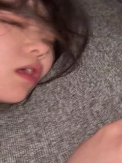 #睡奸 喝醉酒得极品小妹 #素人}