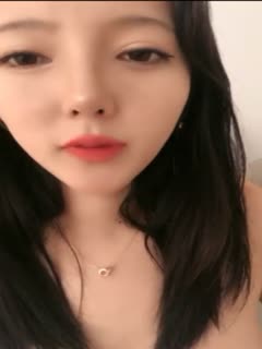#阿木木福利姬视频分享}