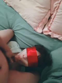 91涵菱 (17)}