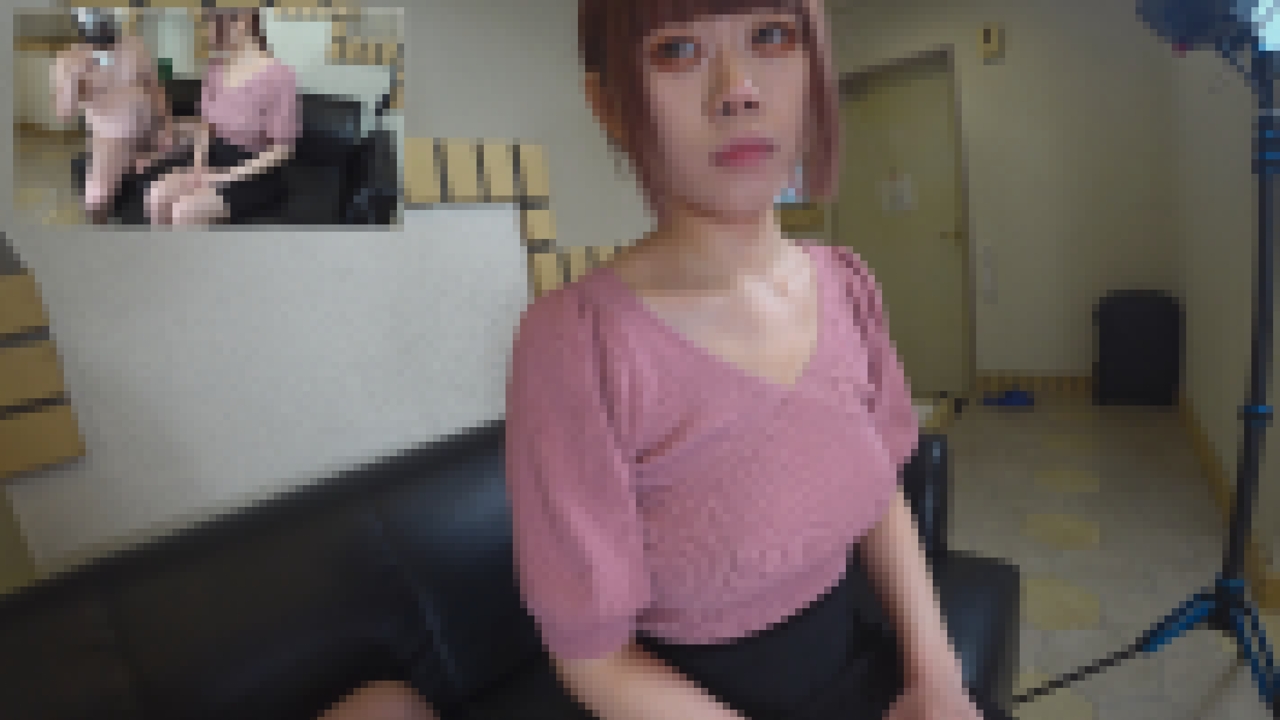 FC2-4386405 0333 _006 ありさちゃん20歳 孕ませセフレのHカップ美巨乳ドスケベJDをサクッ}