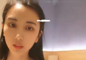 绿波小洋，看了就想鲁}