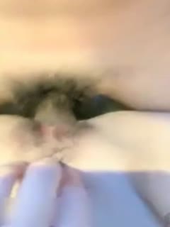 极品齐逼短裙萝莉妹子反差人妻}