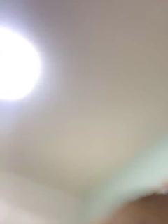 1#_花臂颜值小骚货！费房秀一波，大奶子夹震动棒，舔弄奶头}