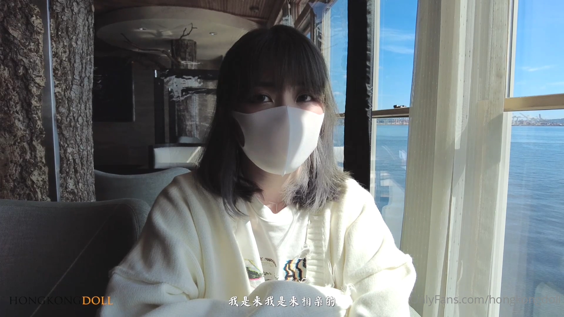 「一日女友的漂亮姐姐」中篇她是谁分钟超长完整版.}