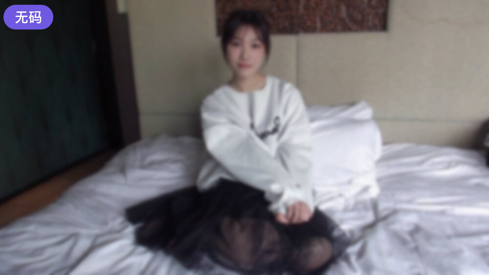 FC2-4400670 Dカップ美乳で美尻の20歳保育士さんとオトナの性教育。ふっくら気持ち良いパイパン-cd1}