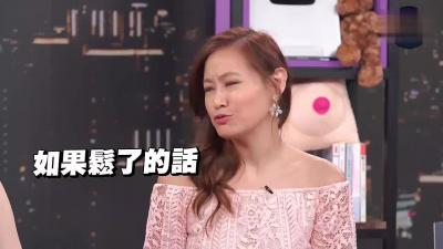 女友阴道好像有点鬆？.}