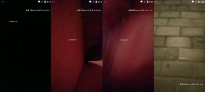 沈先生会所现场选妃523_(new).}