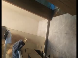 3#江苏足模制服口交性爱服务，把男主爽飞了}