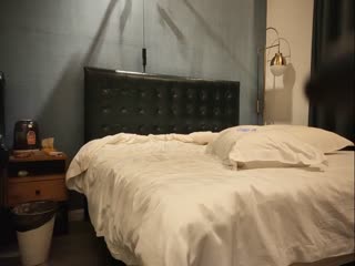 捶子约炮，约骚气红衣纹身妹2}