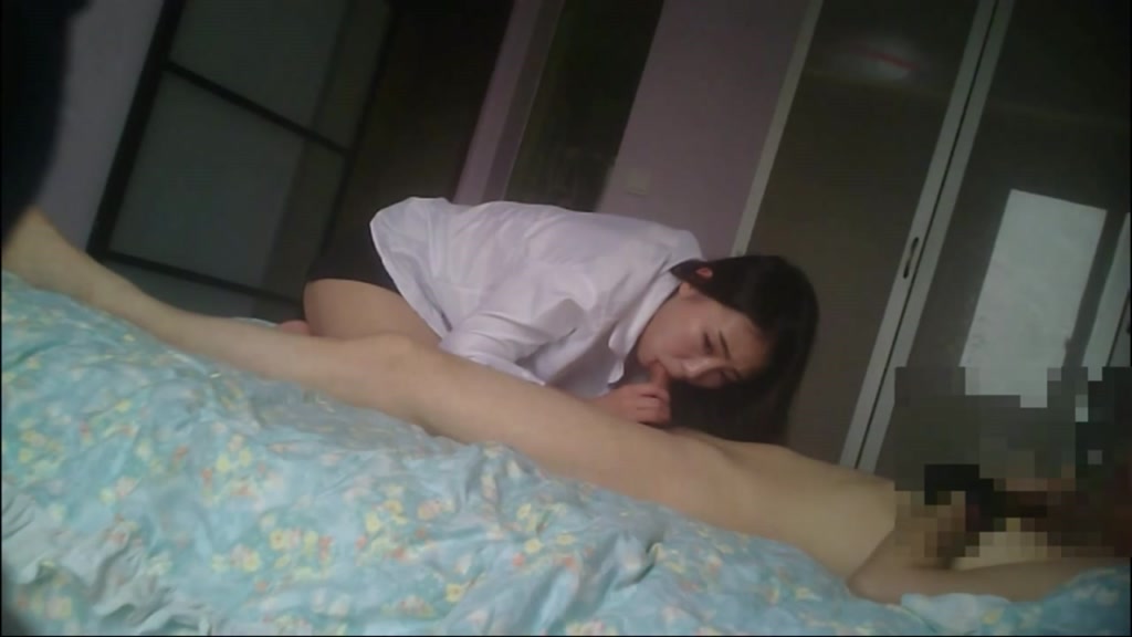 睡不著就玩一會兒吧.}